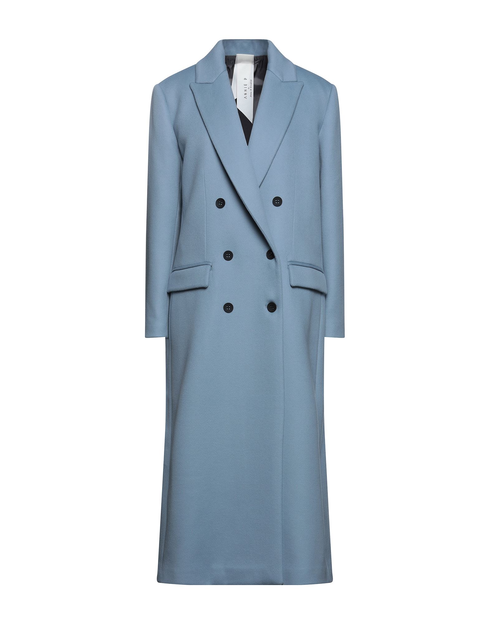 Капковый бушлат. P coat. P coat. Бушлат шерсть schott classic melton wool navy pea coat 740 black. Полупальто мужское.