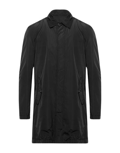 Легкое пальто TRUSSARDI JEANS