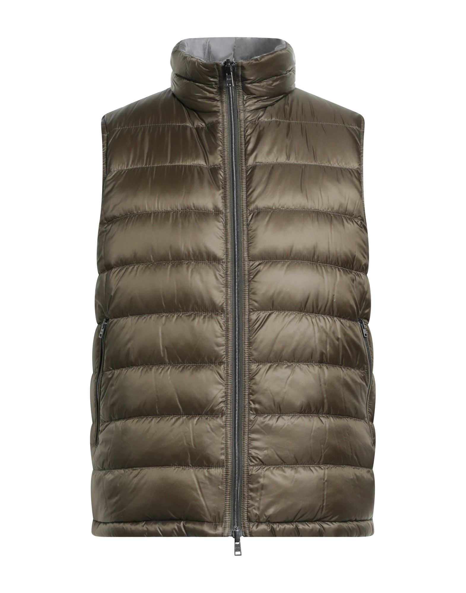  Herno - Jacken & Mäntel - Westen - On Yoox.com 