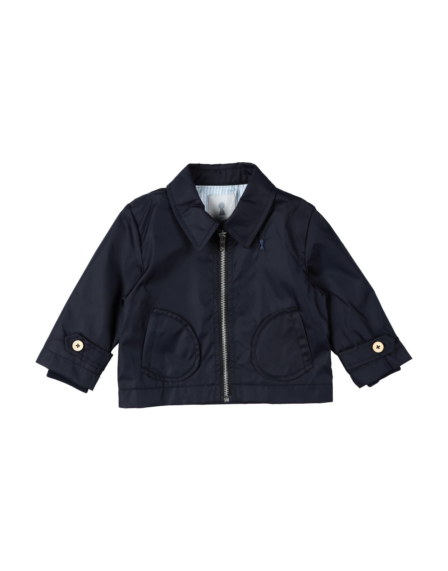  Myclò Set - Jacken & Mäntel - Jacken Und Anoraks - On Yoox.com 