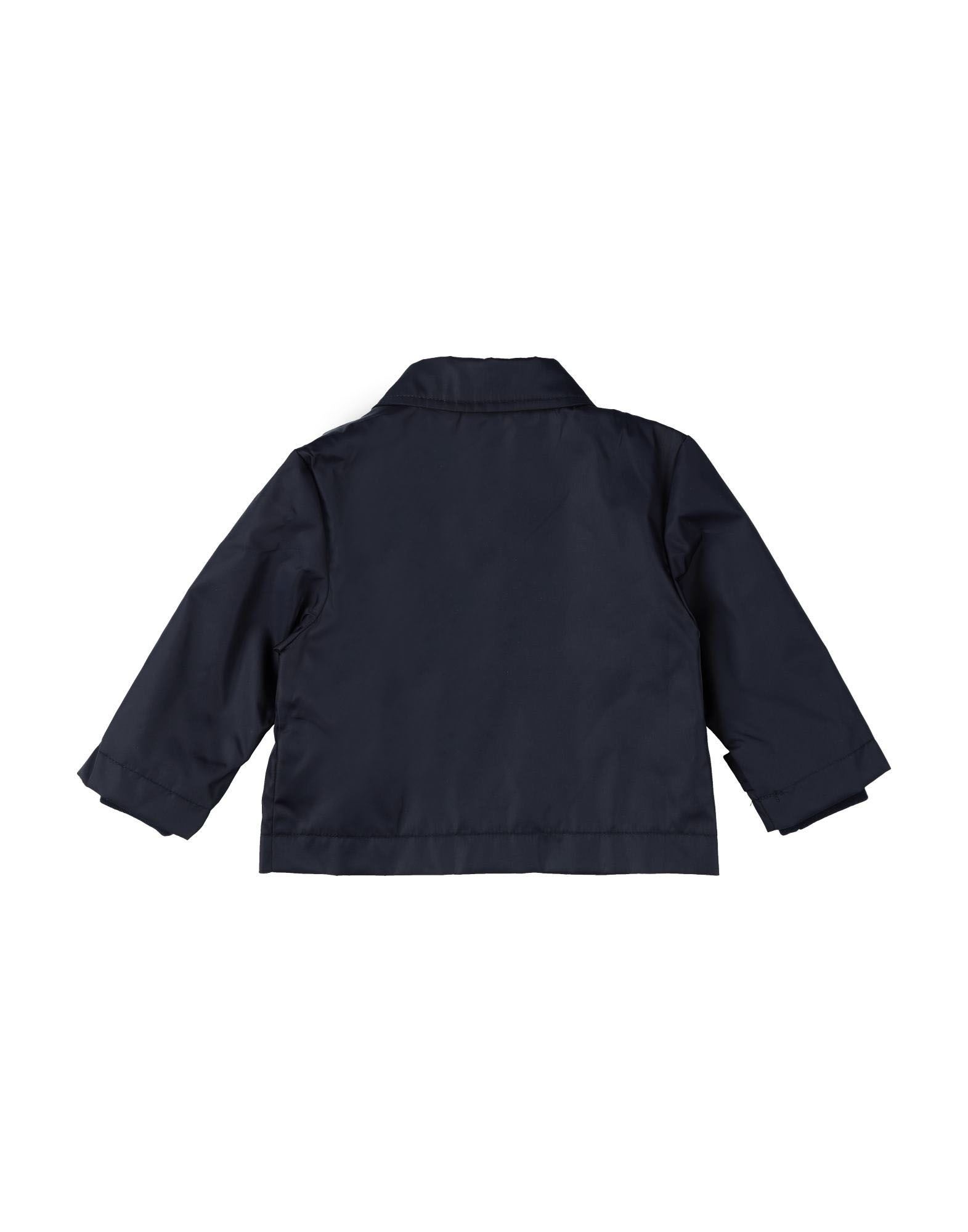  Myclò Set - Jacken & Mäntel - Jacken Und Anoraks - On Yoox.com 