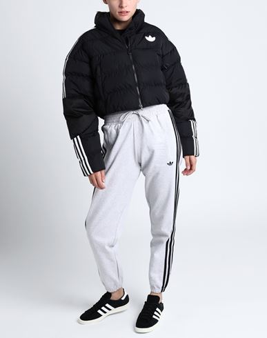 фото Пуховик adidas originals