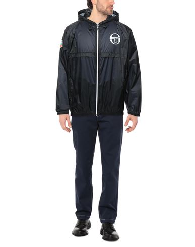 фото Куртка sergio tacchini