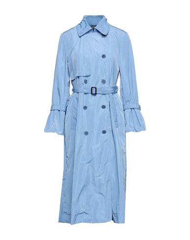 Легкое пальто ASPESI