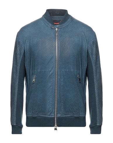 Куртка VINTAGE DE LUXE