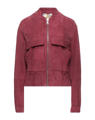 Куртка VINTAGE DE LUXE