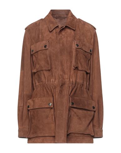 Легкое пальто VINTAGE DE LUXE