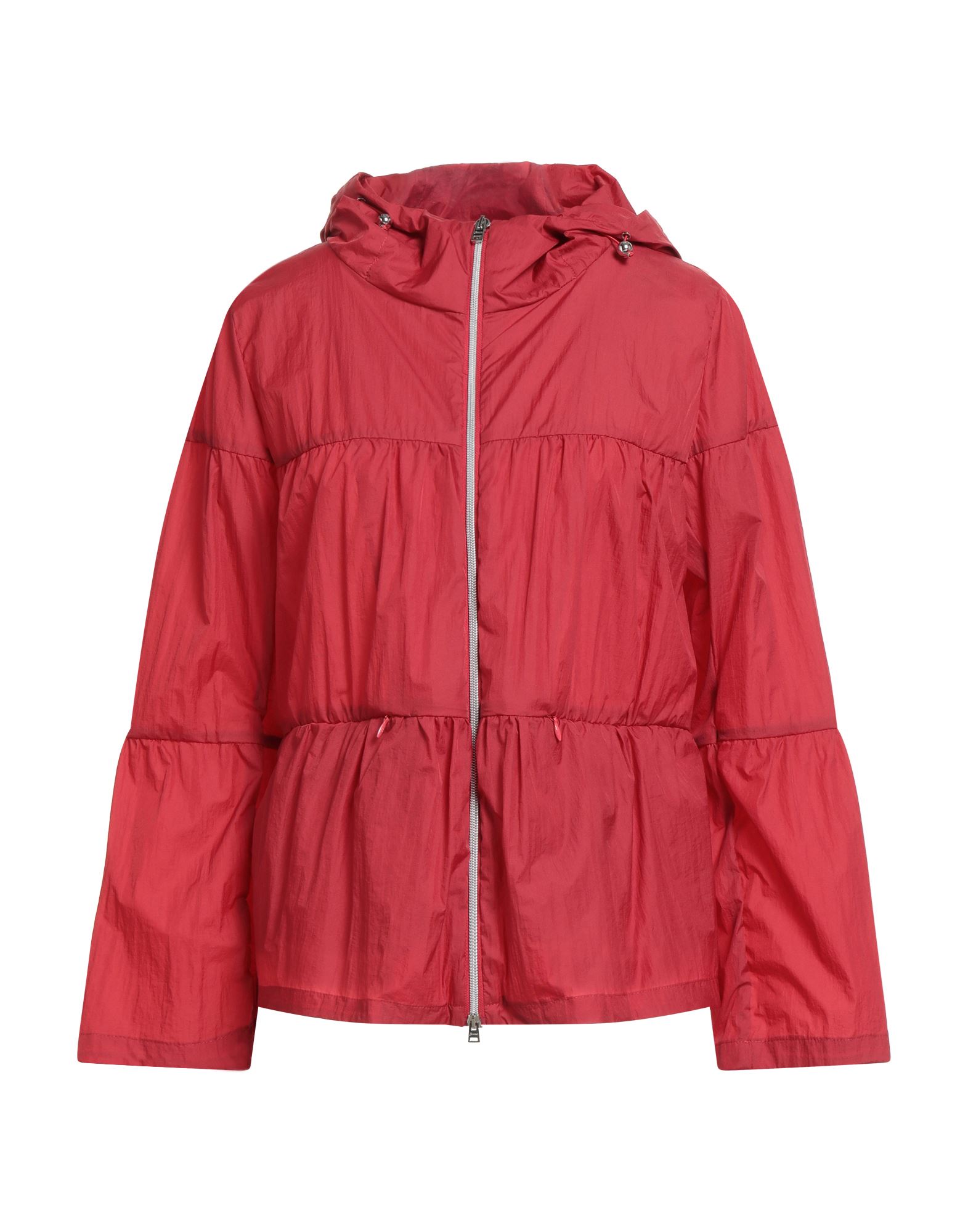  Herno - Jacken & Mäntel - Jacken Und Anoraks - On Yoox.com 
