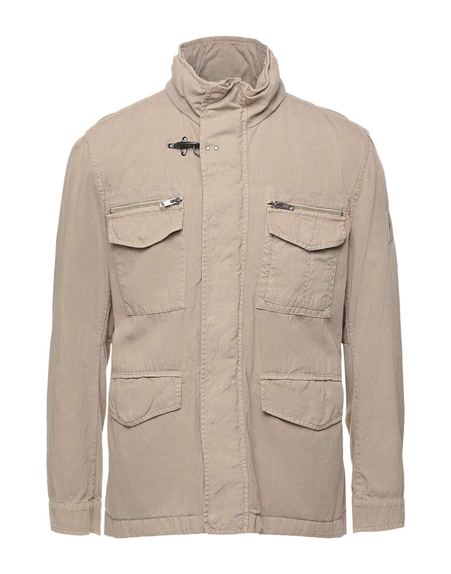  Fay - Jacken & Mäntel - Jacken Und Anoraks - On Yoox.com 