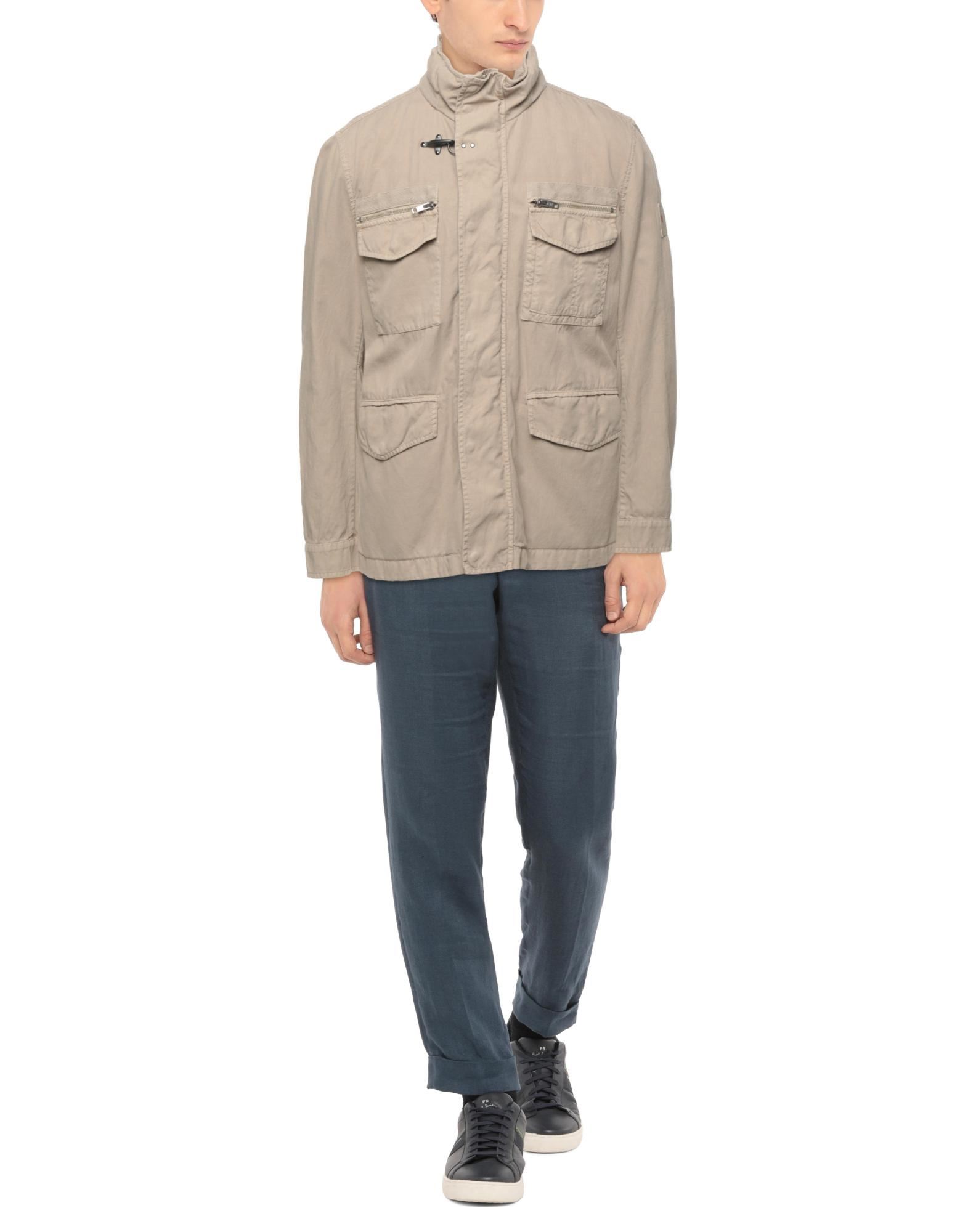  Fay - Jacken & Mäntel - Jacken Und Anoraks - On Yoox.com 