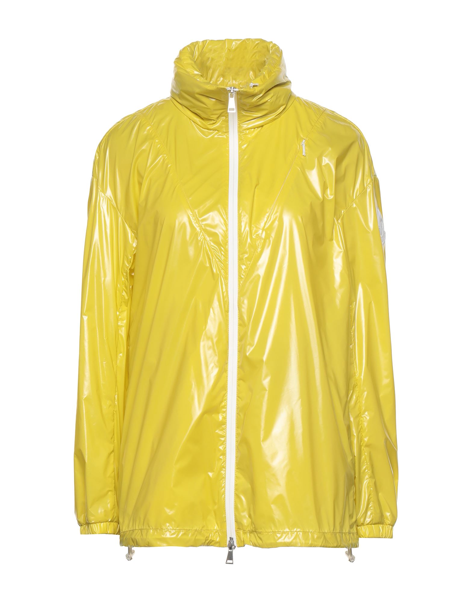 MONCLER MONCLER ΠΑΛΤΟ & ΤΖΑΚΕΤ Μπουφάν και τζάκετ