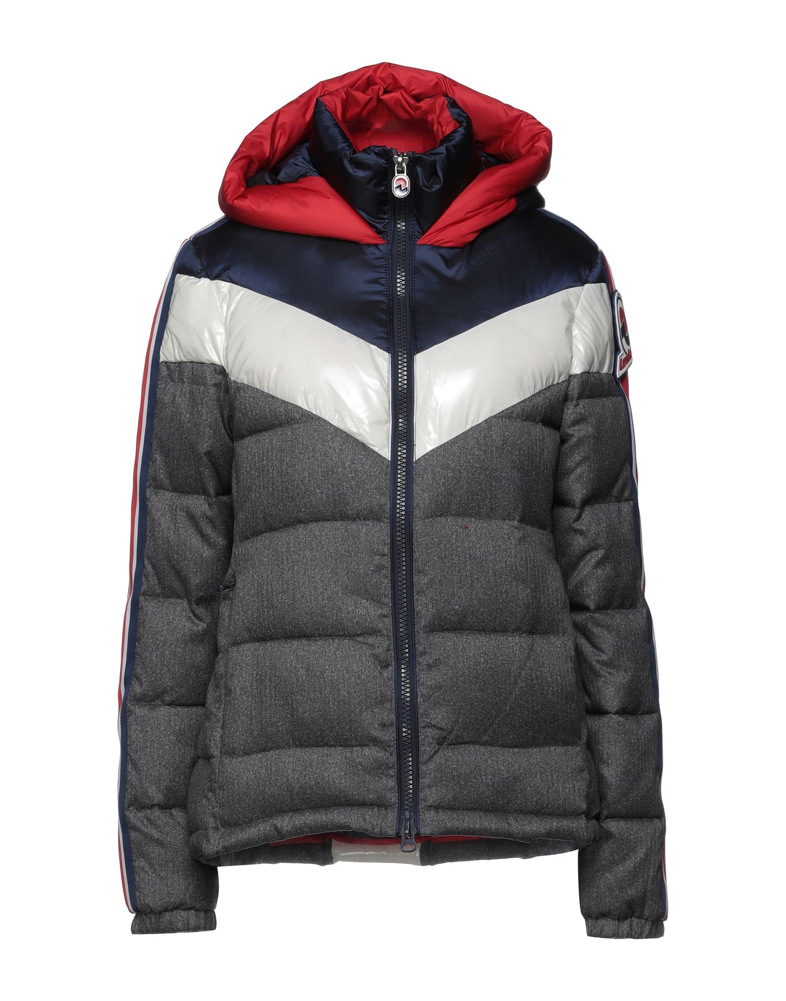 invicta ski jacket
