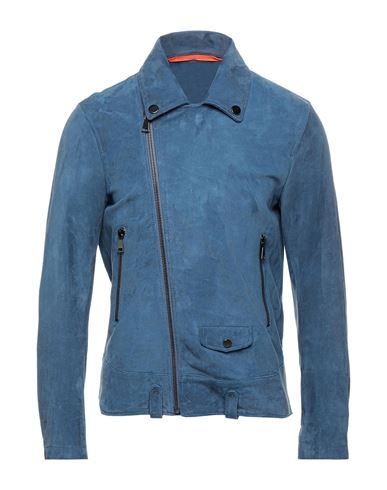 Куртка VINTAGE DE LUXE