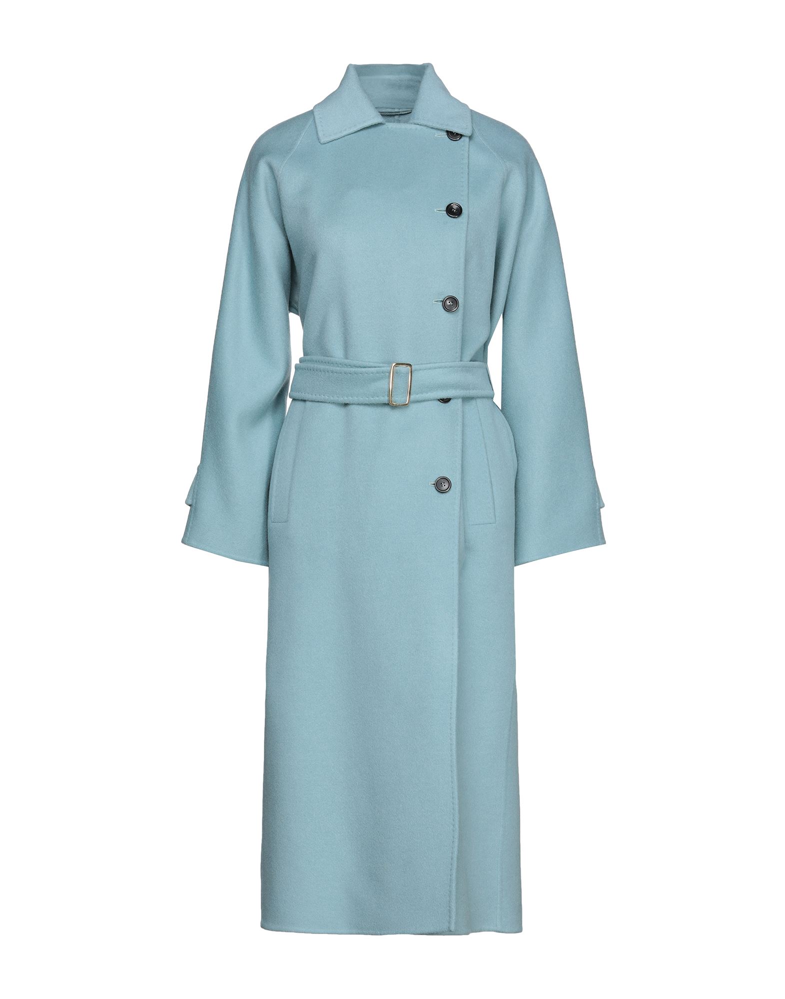MAX MARA MAX MARA ΠΑΛΤΟ & ΤΖΑΚΕΤ Παλτό