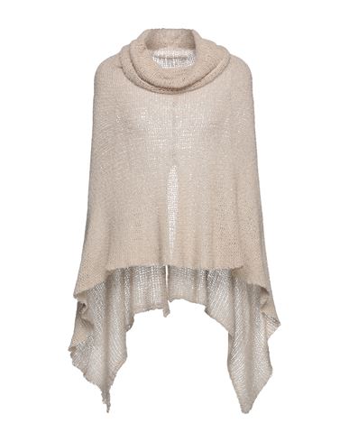 Накидка CIVIDINI 