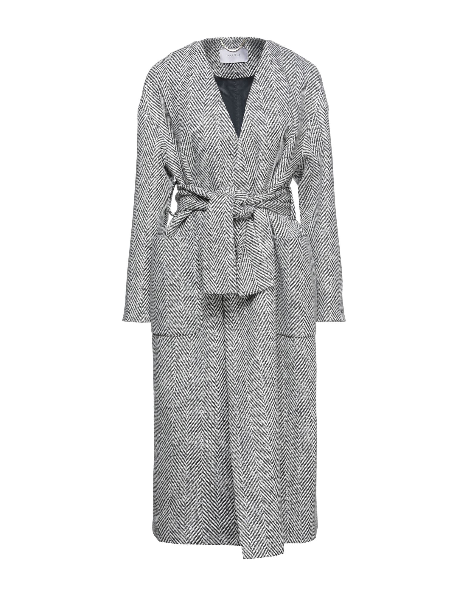 marella coats uk