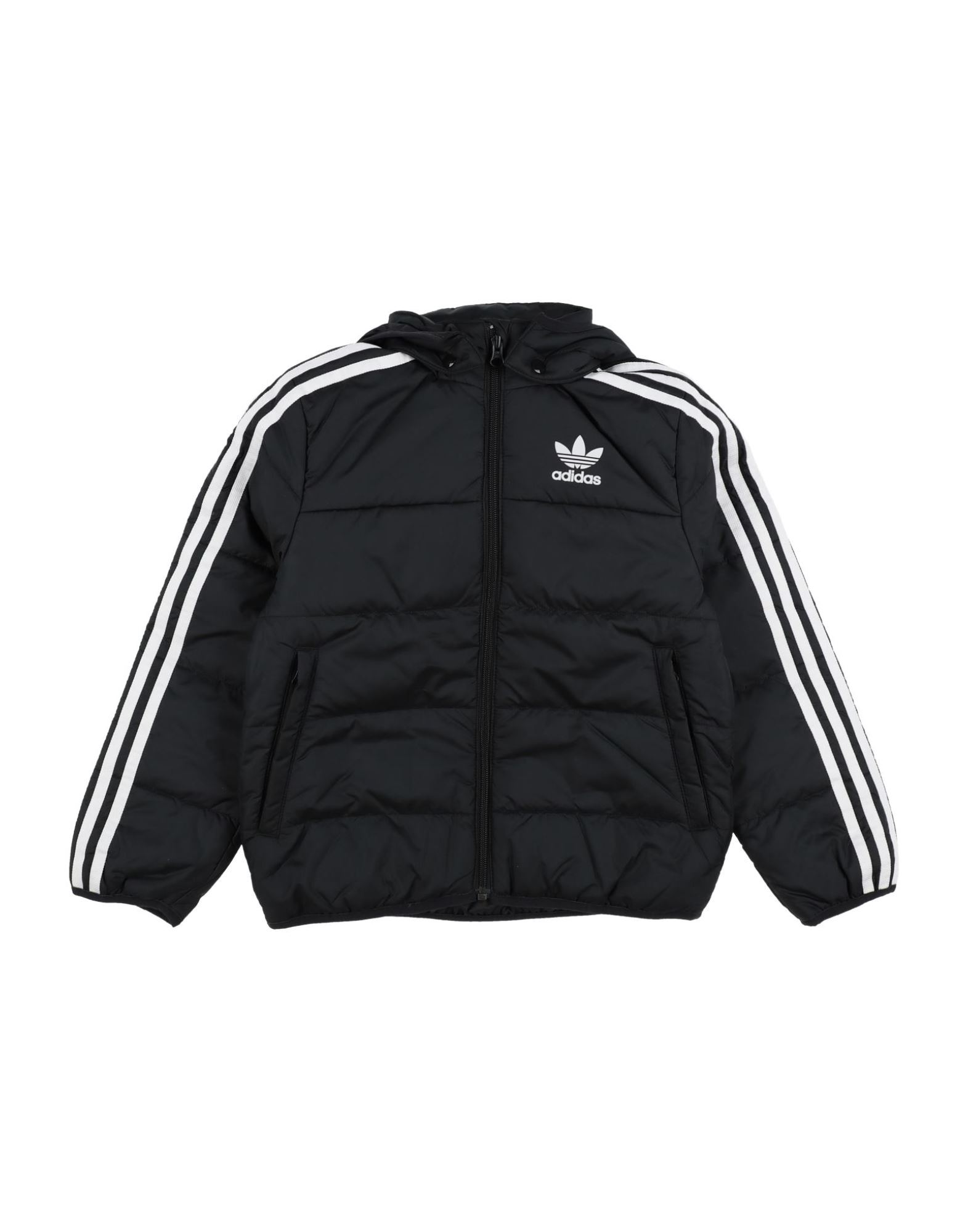 ADIDAS ORIGINALS ΠΑΛΤΟ & ΤΖΑΚΕΤ Μπουφάν με πούπουλα