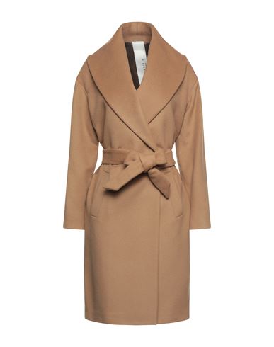 Пальто ANNIE P.