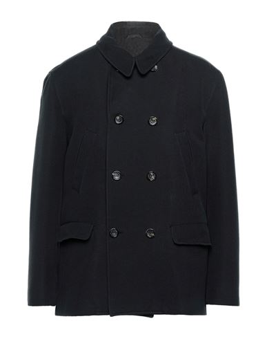 Пальто KITON 