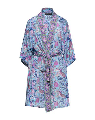 Легкое пальто VANESSA SCOTT 