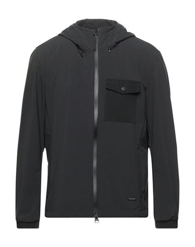 Куртка WOOLRICH 