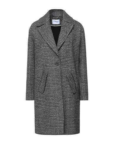 Пальто CAFèNOIR