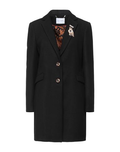 Пальто CAFèNOIR