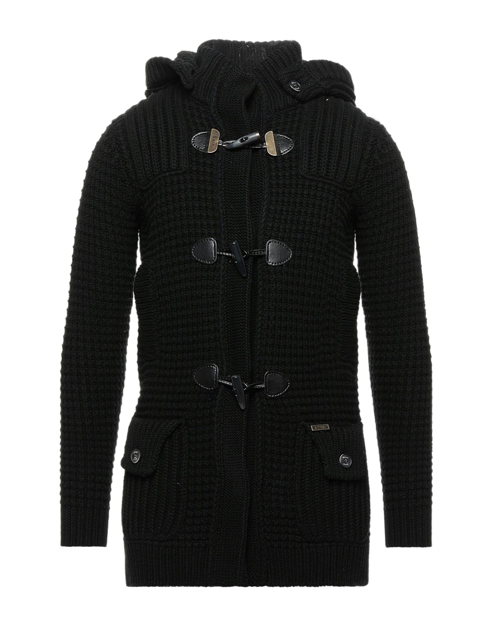  Bark - Jacken & Mäntel - Mäntel - On Yoox.com 