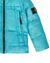 4 von 4 - Jacke Herr 40433 GARMENT DYED CRINKLE REPS NY DOWN-TC Front 2 STONE ISLAND BABY