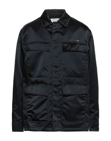 Куртка 1017 ALYX 9SM