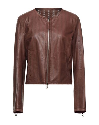 Куртка BEATRICE 