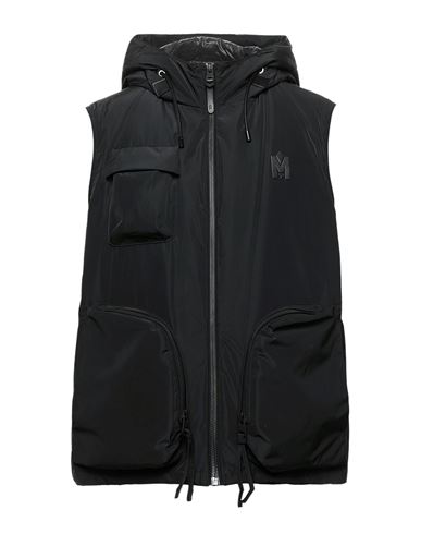 Пуховик MACKAGE 