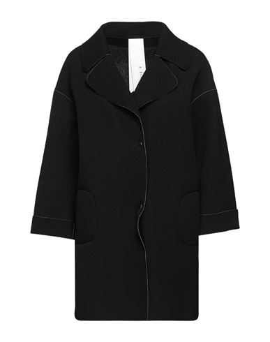 Легкое пальто ANNIE P.