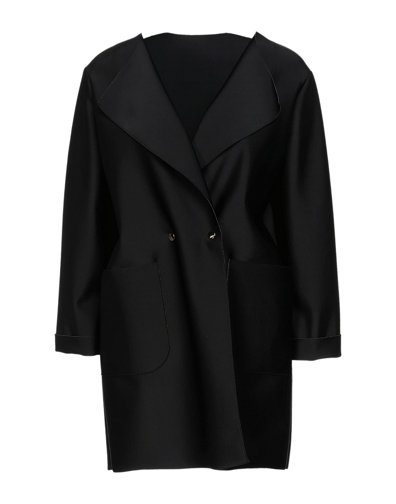 J delor пальто. Желтое пальто anna verdi. Fidelity бушлат. P coat. Бушлат mango man.