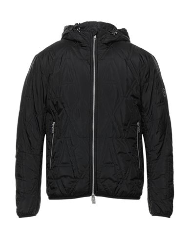 Пуховик ARMANI EXCHANGE