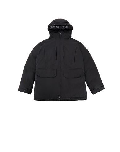 Stone Island Junior Looks SS_'022 | Official Store