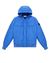 1 of 4 - Jacket Man 41032 MICRO REPS DOWN Front STONE ISLAND TEEN
