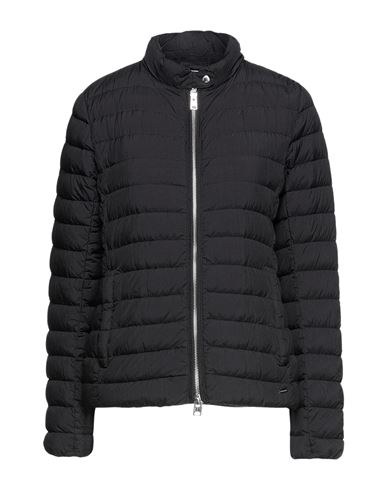 фото Пуховик woolrich woolen mills