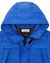 3 of 4 - Jacket Man 41032 MICRO REPS DOWN Detail D STONE ISLAND BABY