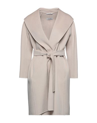 Пальто 'S MAX MARA 