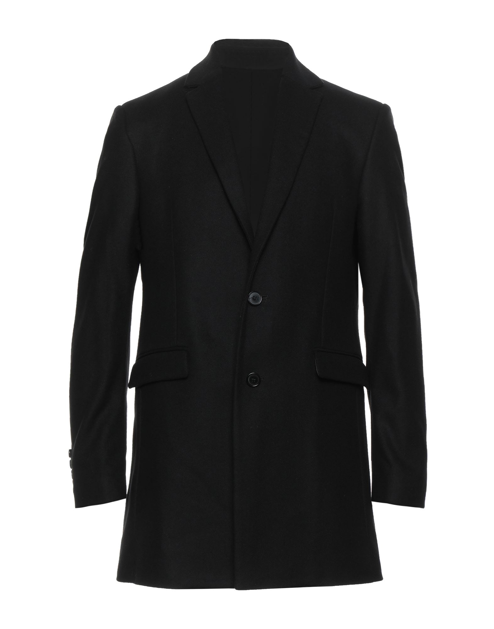 DAVID MAYER Coats | Smart Closet