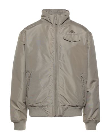 Куртка ROBE DI KAPPA 