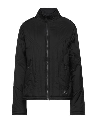 Пуховик A-COLD-WALL*