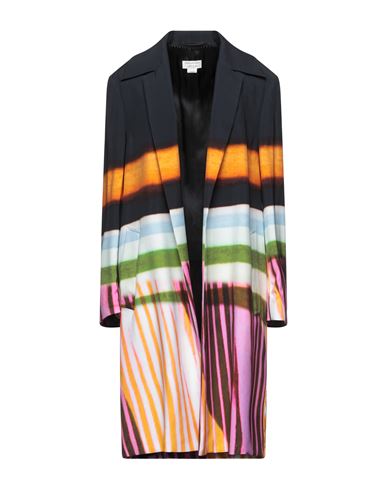 Легкое пальто DRIES VAN NOTEN 