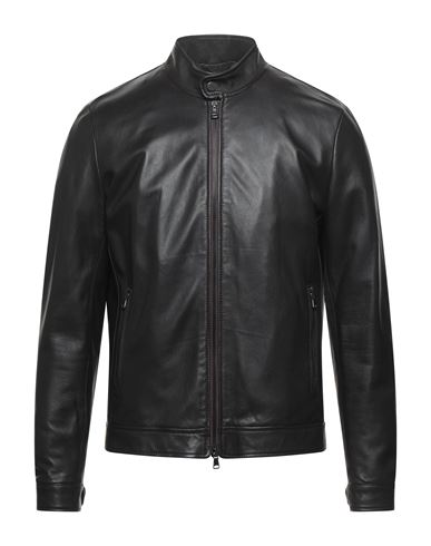 Куртка PELLETTIERI DI PARMA