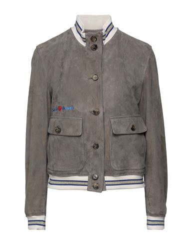 Куртка HISTORY REPEATS 