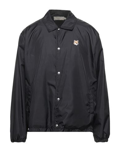 Куртка MAISON KITSUNÉ 