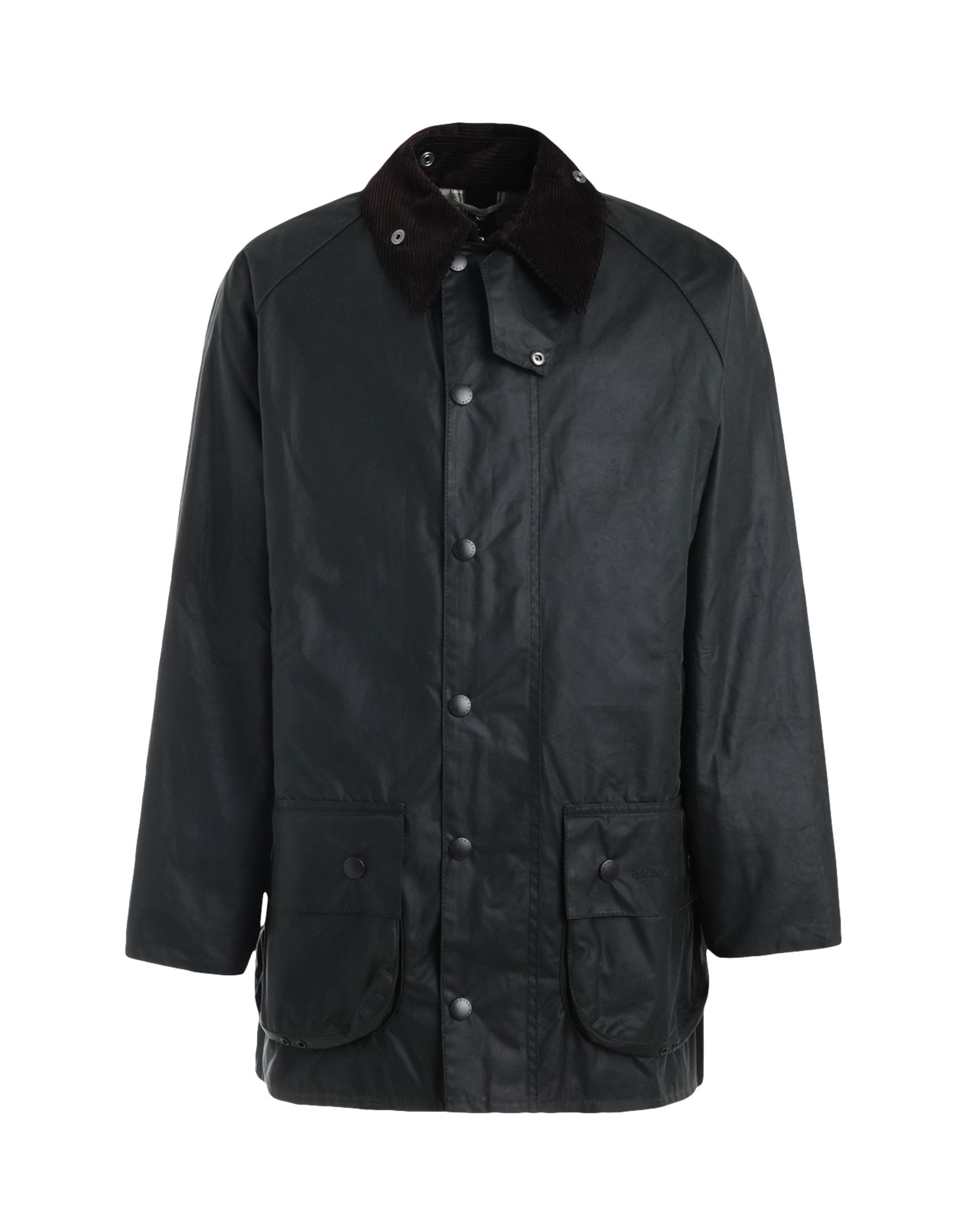 BARBOUR ΠΑΛΤΟ & ΤΖΑΚΕΤ Μπουφάν και τζάκετ