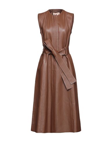 Легкое пальто PLAN C