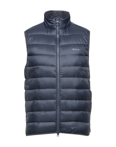 Пуховик BARBOUR